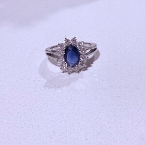 Ring! New never used